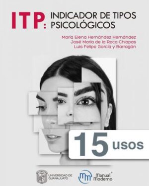 Usos | Indicador de Tipos Psicológicos (ITP)