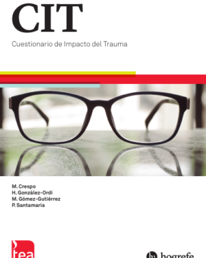 CIT TEA Manual