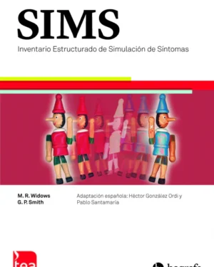 SIMS TEA Manual