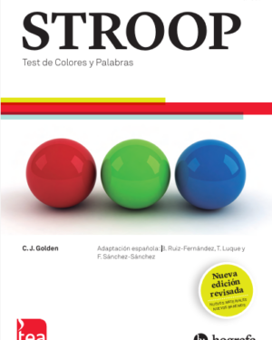 STROOP TEA Manual