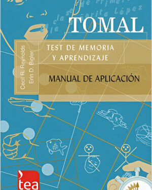 TOMAL TEA Manual