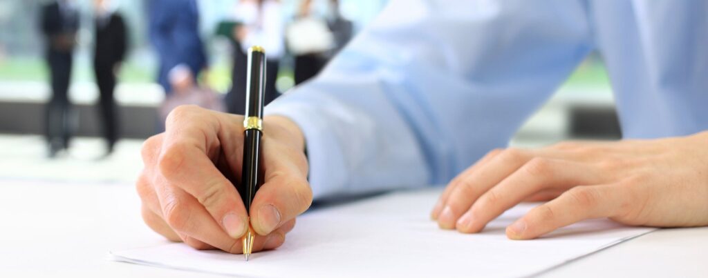 Términos y Condiciones