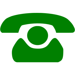 Contáctanos por Teléfono